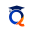 QLOGO2